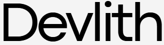 devlith.shop